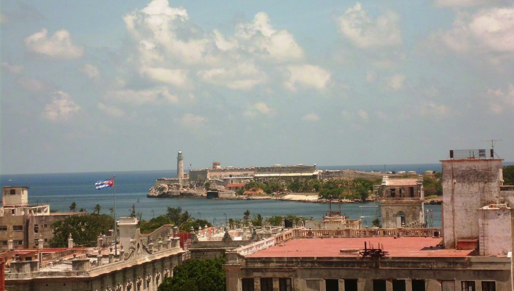 La Habana (1)