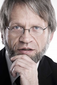 MOCKUS