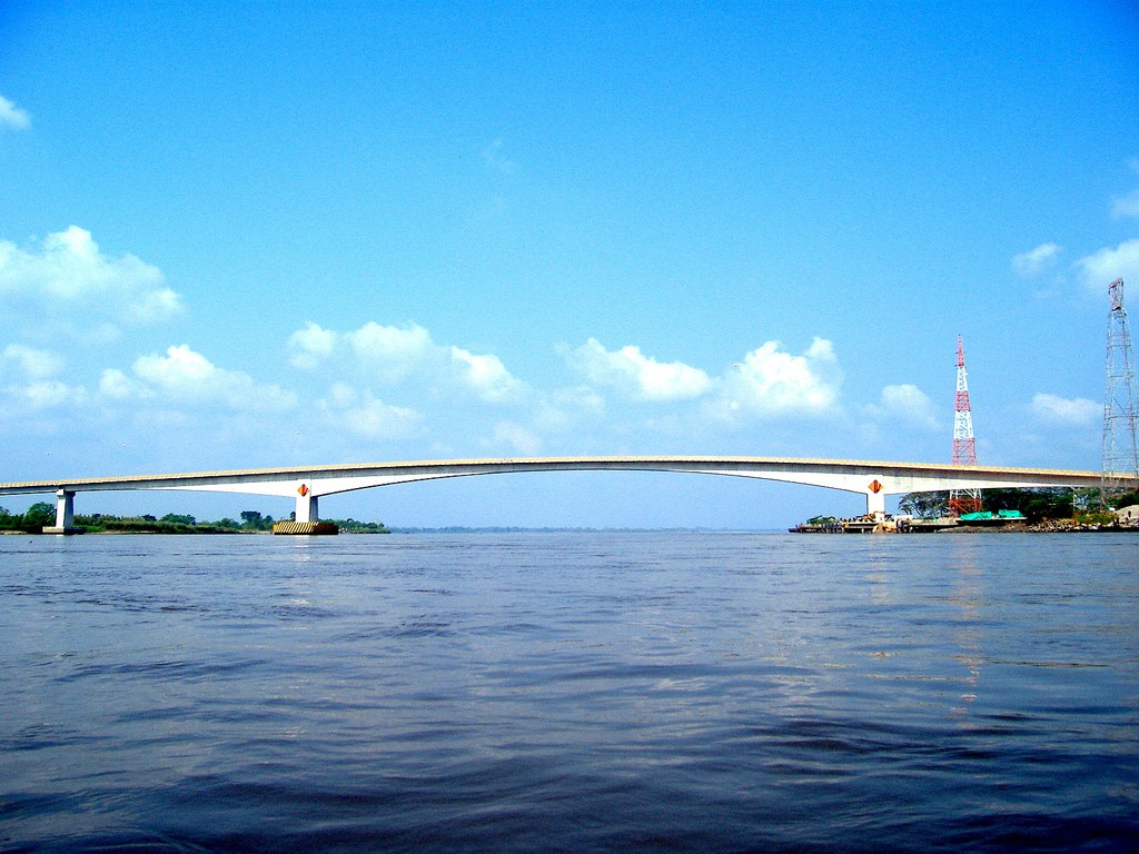 Puente-Rio_Magdalena