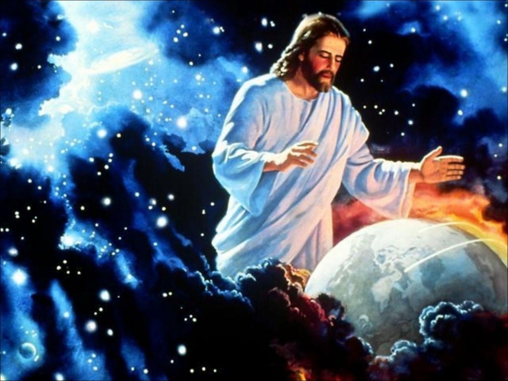 creacion-de-dios