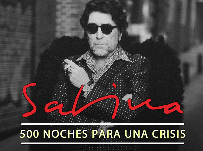 sabina-gira-500-noches-para-una-crisis