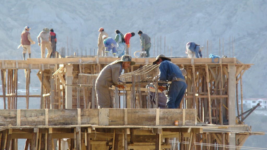 2_Construccion