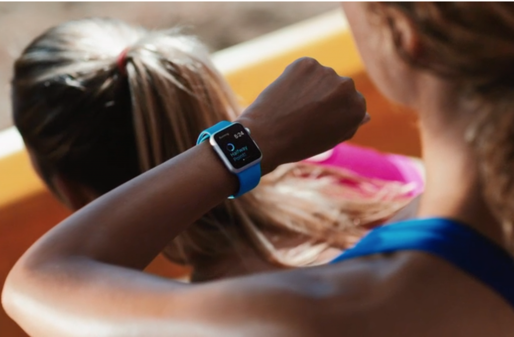 Apple_Watch_YouTube_Wide