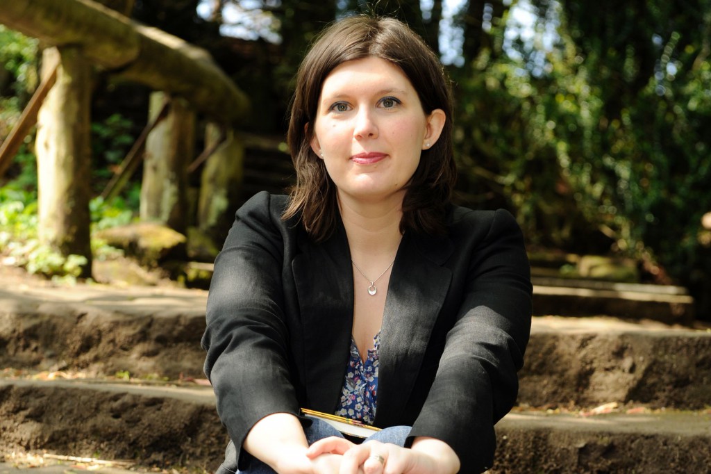 Daniela Sacerdoti author (2)