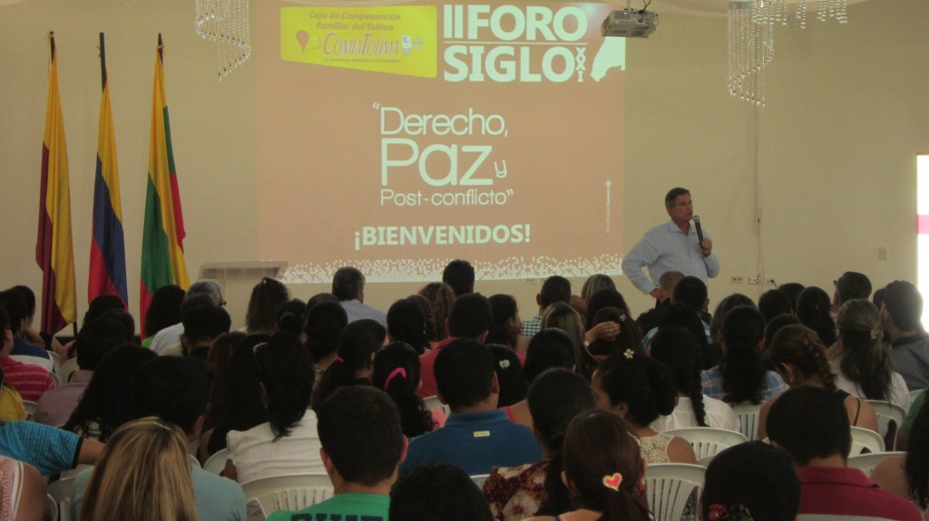 FORO 049