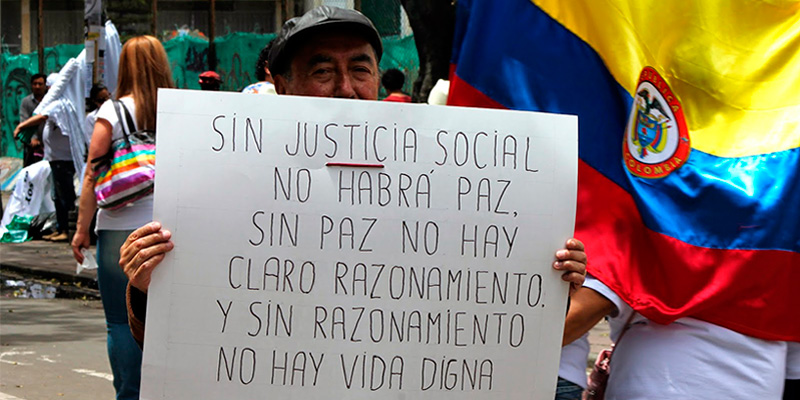 JUSTICIA-PAZ-COLOMBIA-FARC-AMG-Marco-Calarca