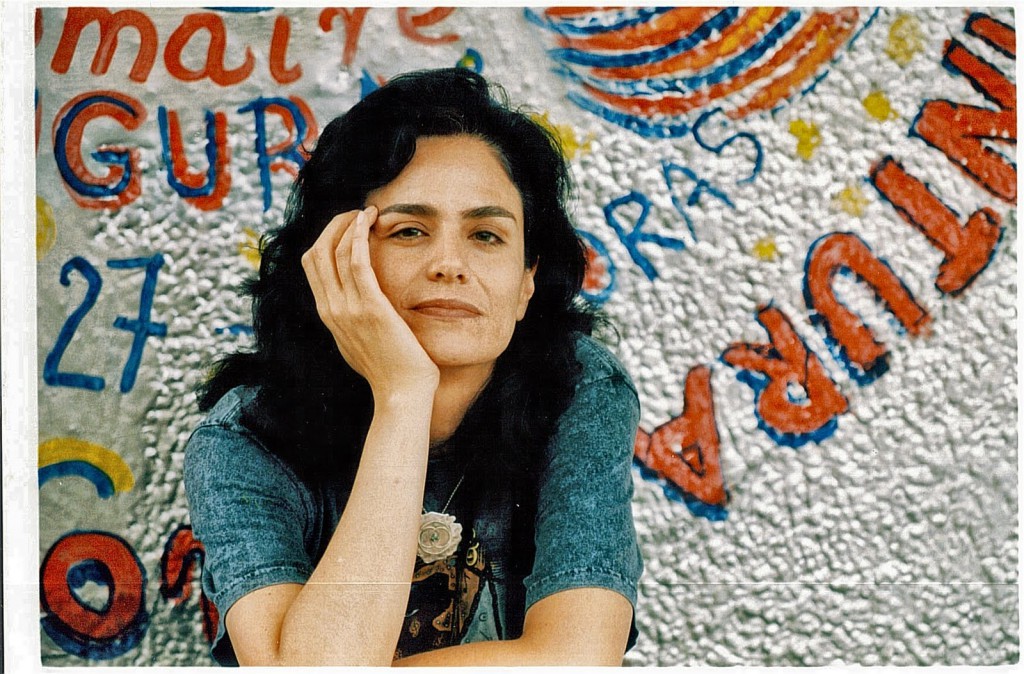 Mariá_Gabriela_Alemán_Salvador