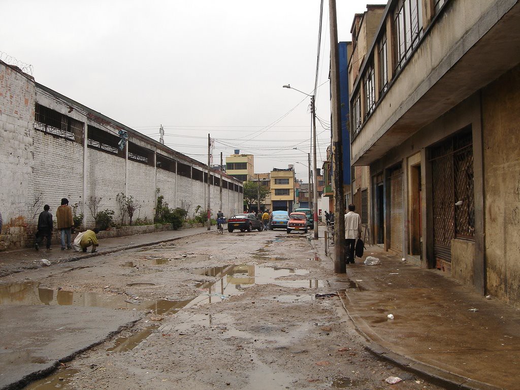Martires Fotos 003.0