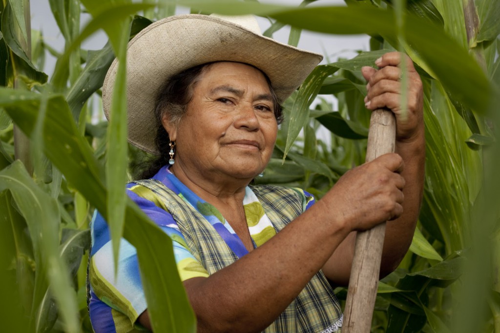 Mujeres-Agricultoras_13