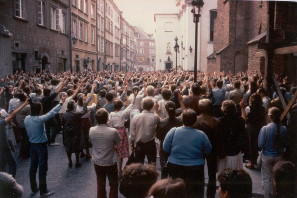 Solidarity_1984_August_31