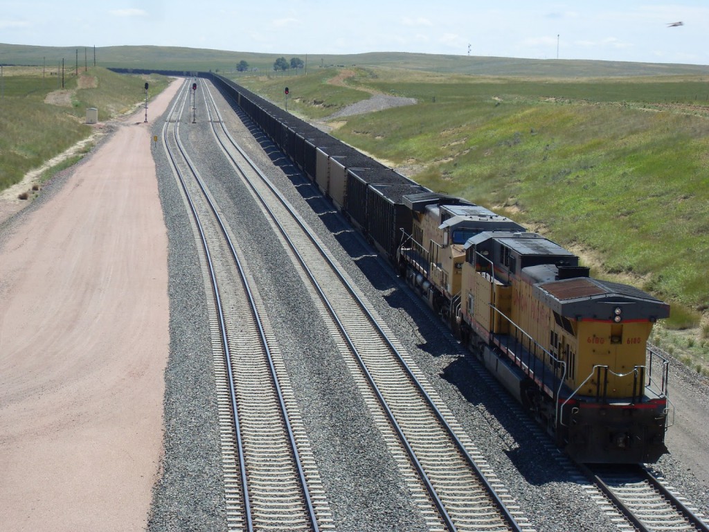 Union_Pacific_Coal_Train_Douglas_WY