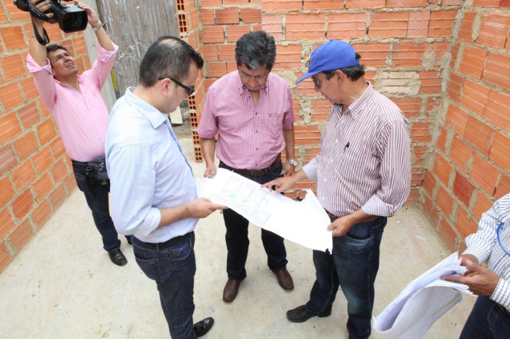 Visita hospital de Villeta 4
