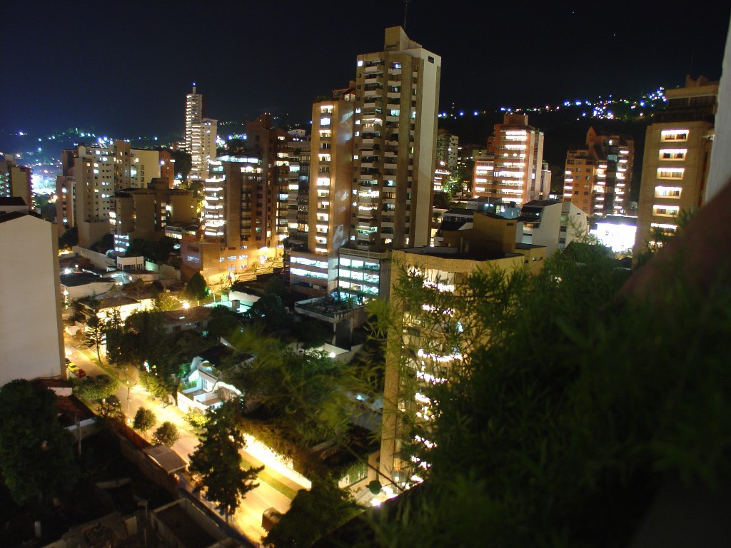 bucara