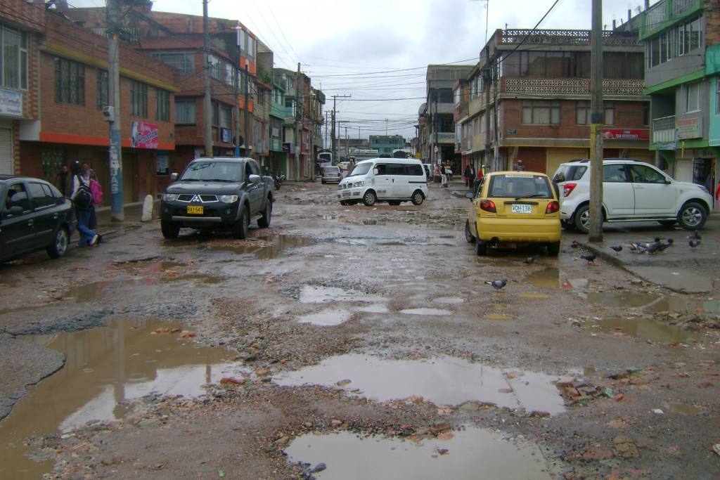 calles-de-patio-bonito (1)