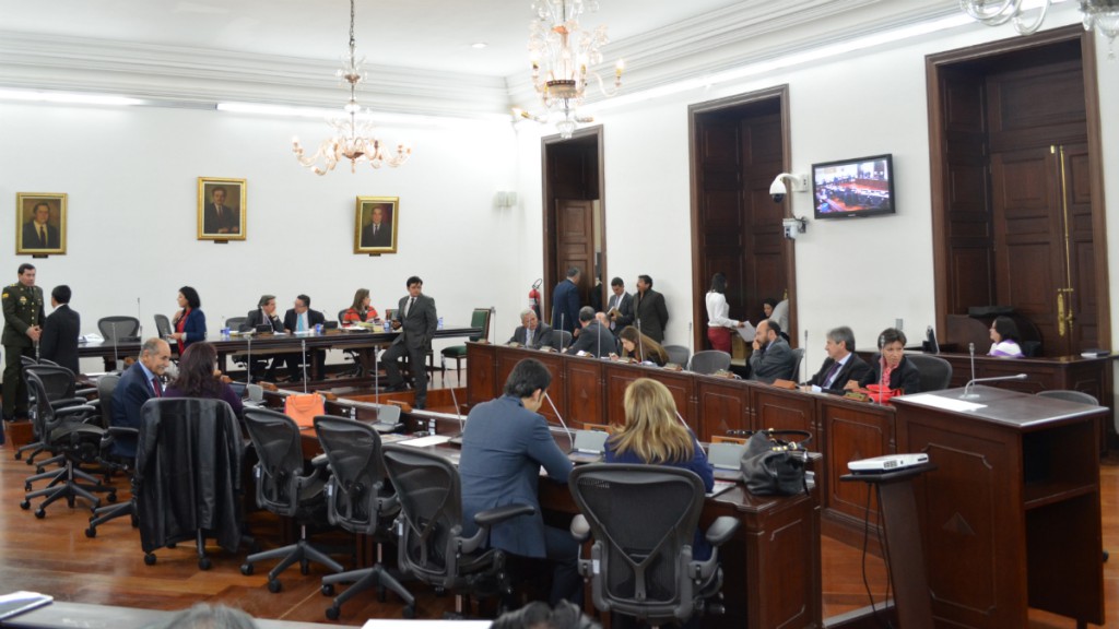 comision-primera