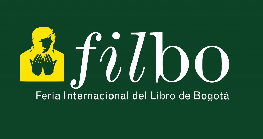 feria libro