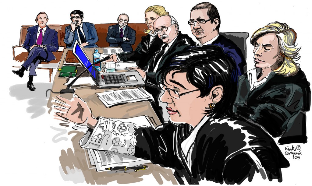 juicio1blog
