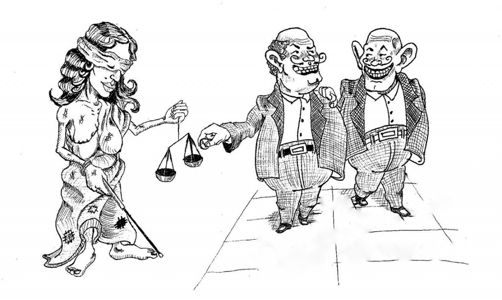 justicia-ciega1