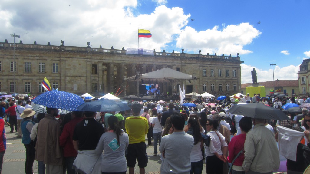 marchita 1