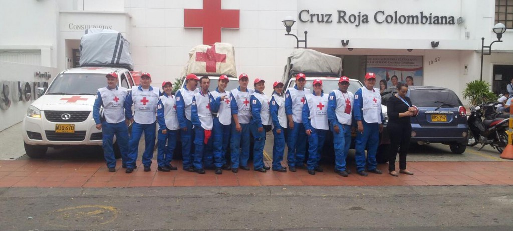 norte santander