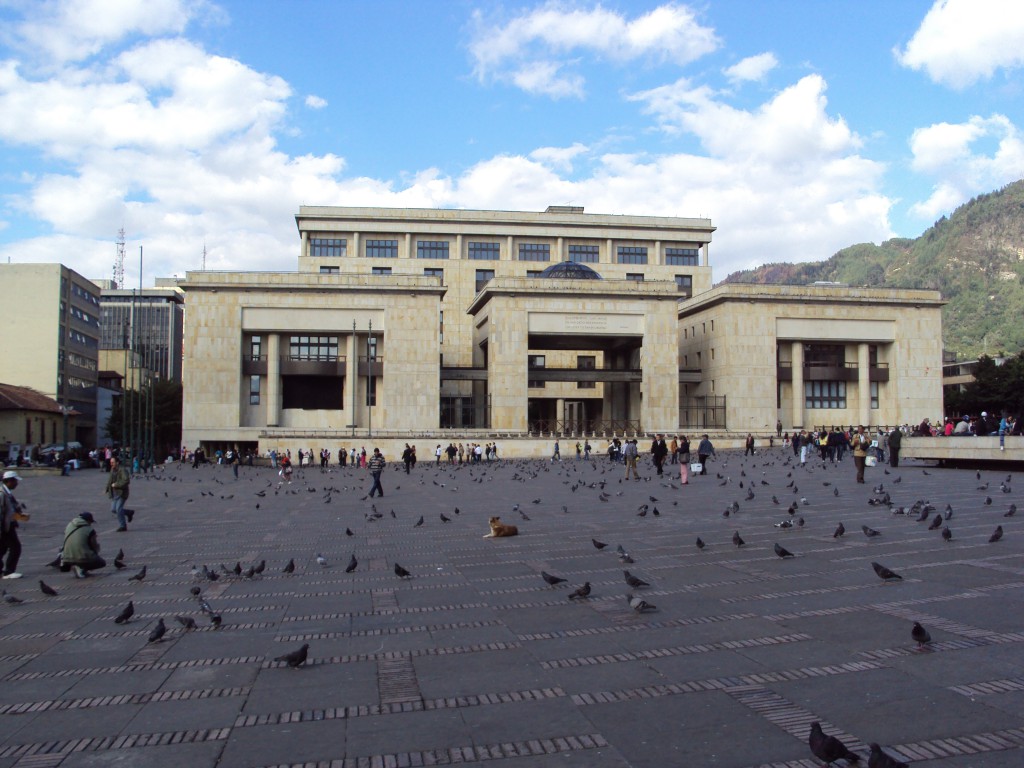 palacio_de_justicia._Bogotá