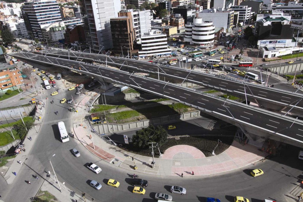 puente_calle_100