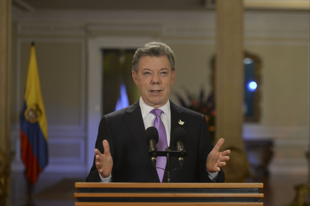 santos tv