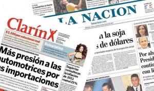 tapas-clarin-la-nacion