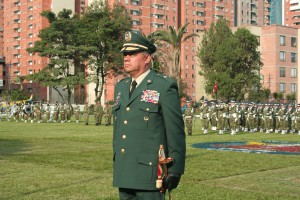 BRIGADIR_GENERAL_GUZMAN