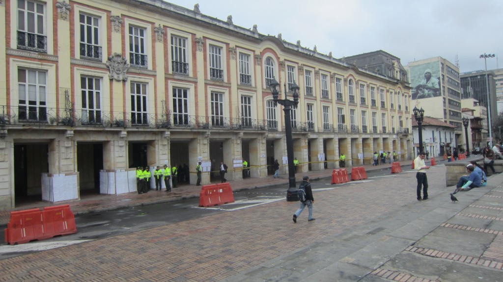 CONSULTA 2