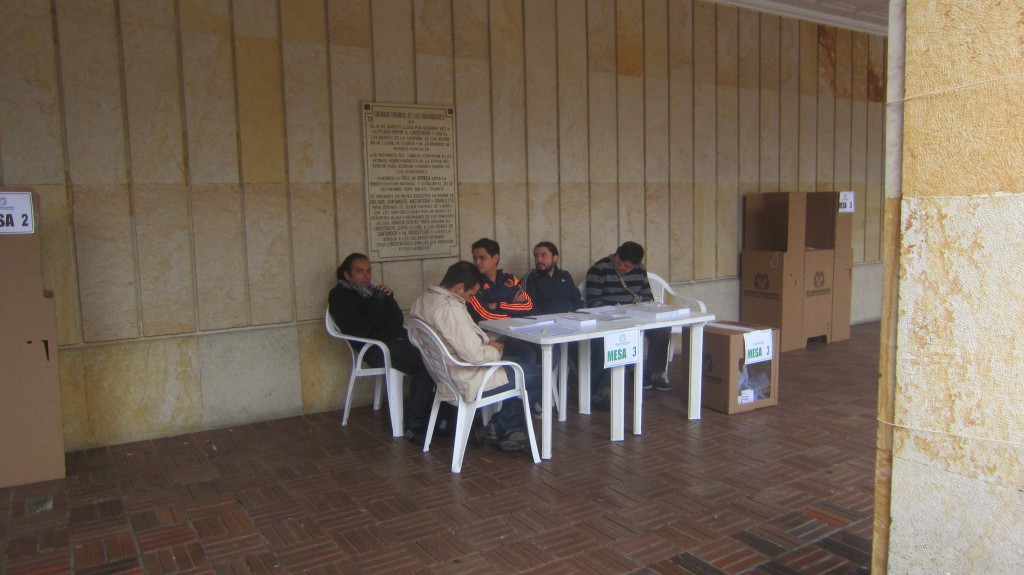 CONSULTA 3