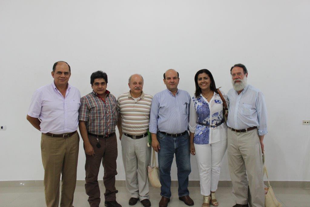 foro45