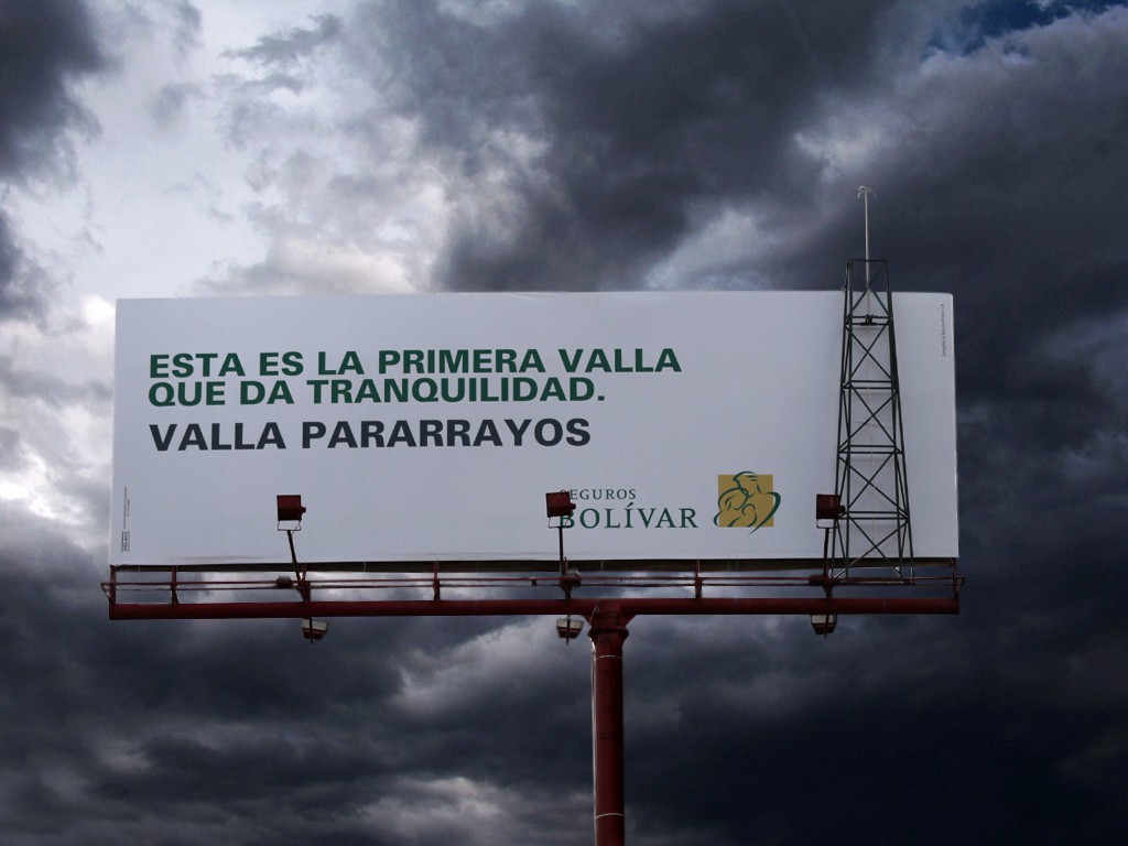 foto valla f (4)