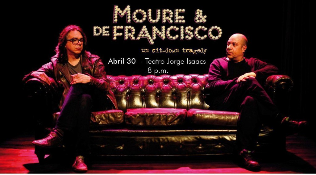 volante-afiche-moure-y-de-francisco-diseño.jpg_-2