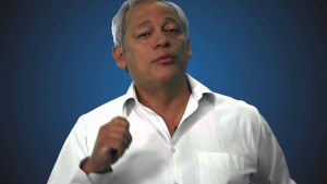 Andrade1