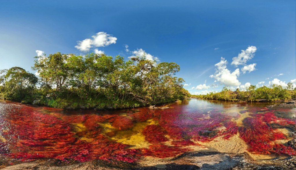 cristales-colombia