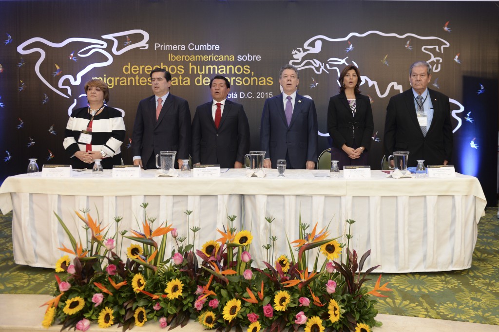 derechos
