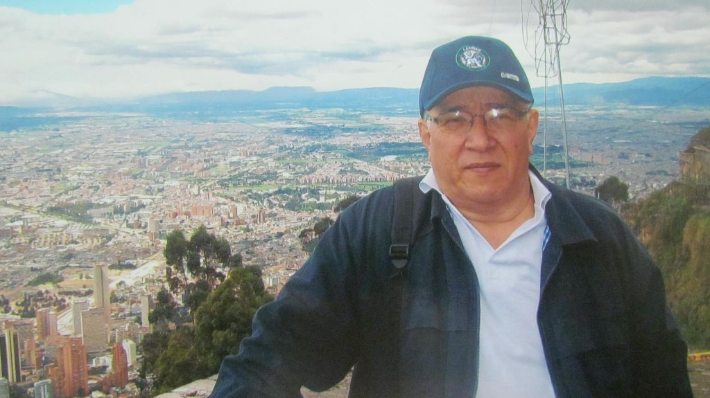 Edgar-Astudillo-1024x575