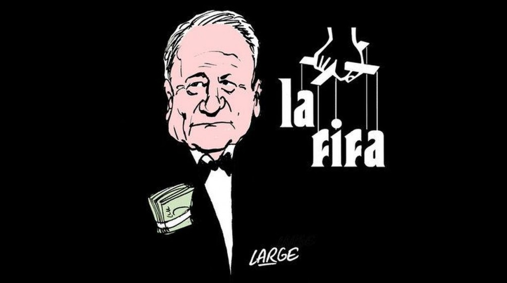 FIFA1
