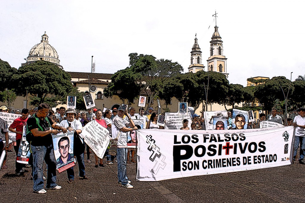 Falso