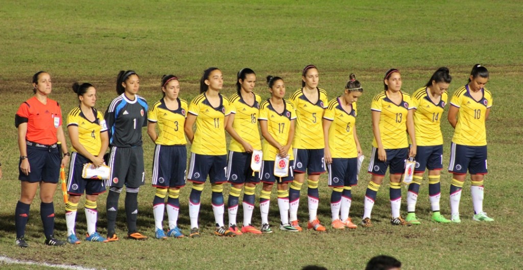 Selección-Colombia-de-Fútbol-Femenina-1024x529