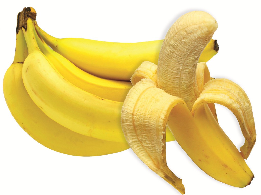 Siete-beneficios-de-comer-banano-en-tu-dieta-diaria…