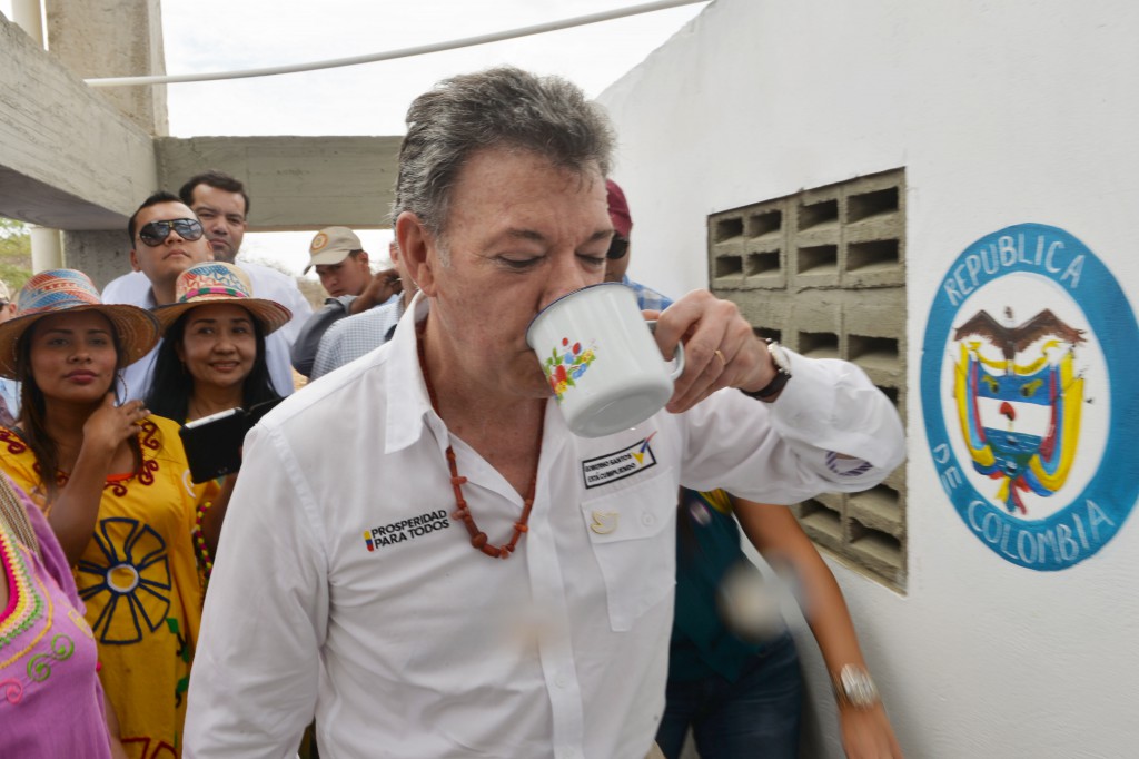 aguita 1