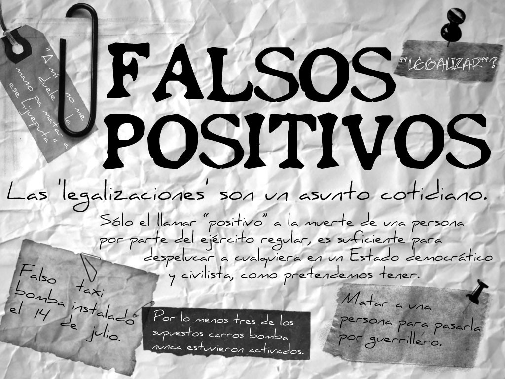 falsos_positivos_-718869