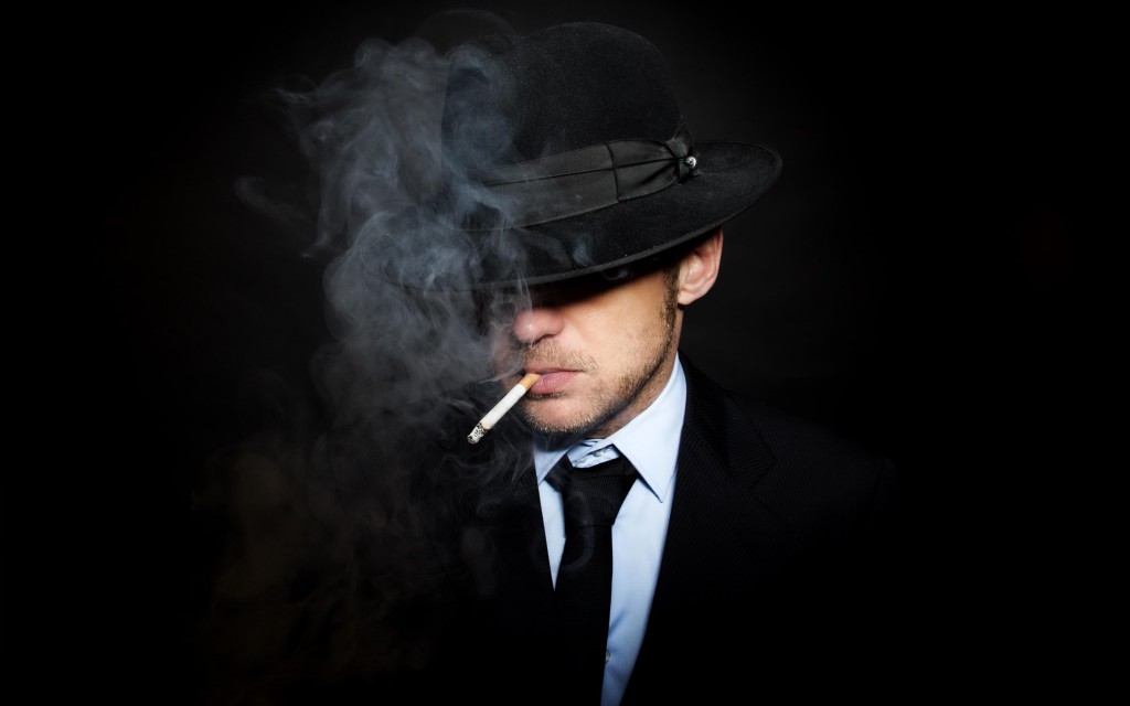 mafia1