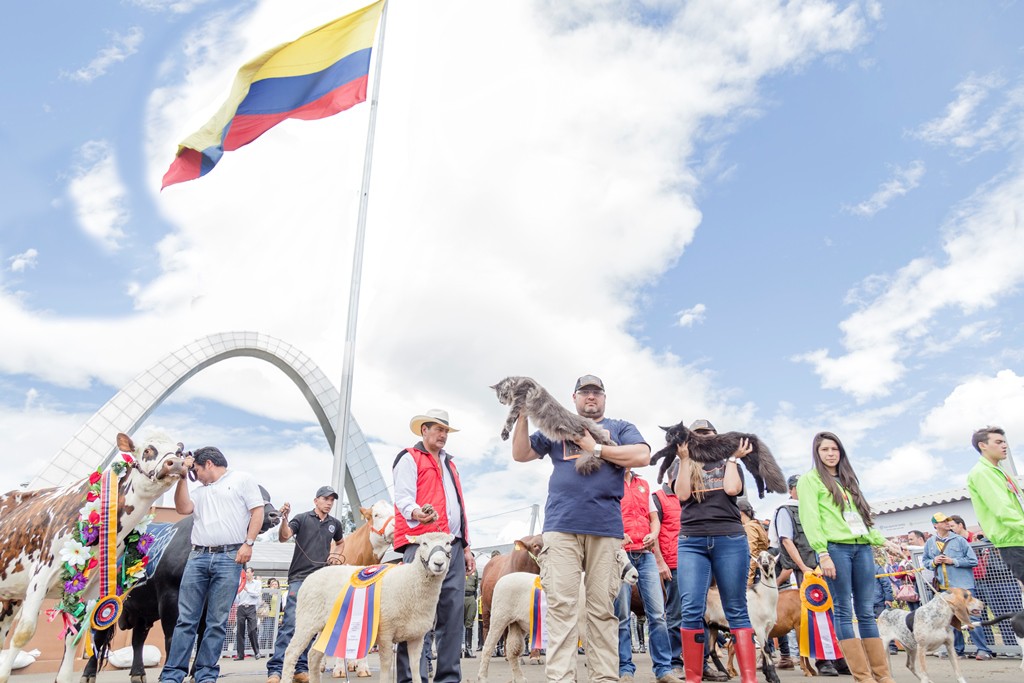 FOTO CIERRE 2 (1)