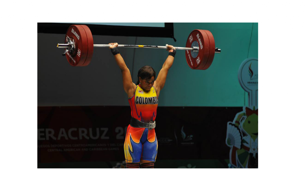 Leidy-Solis-69kg-records
