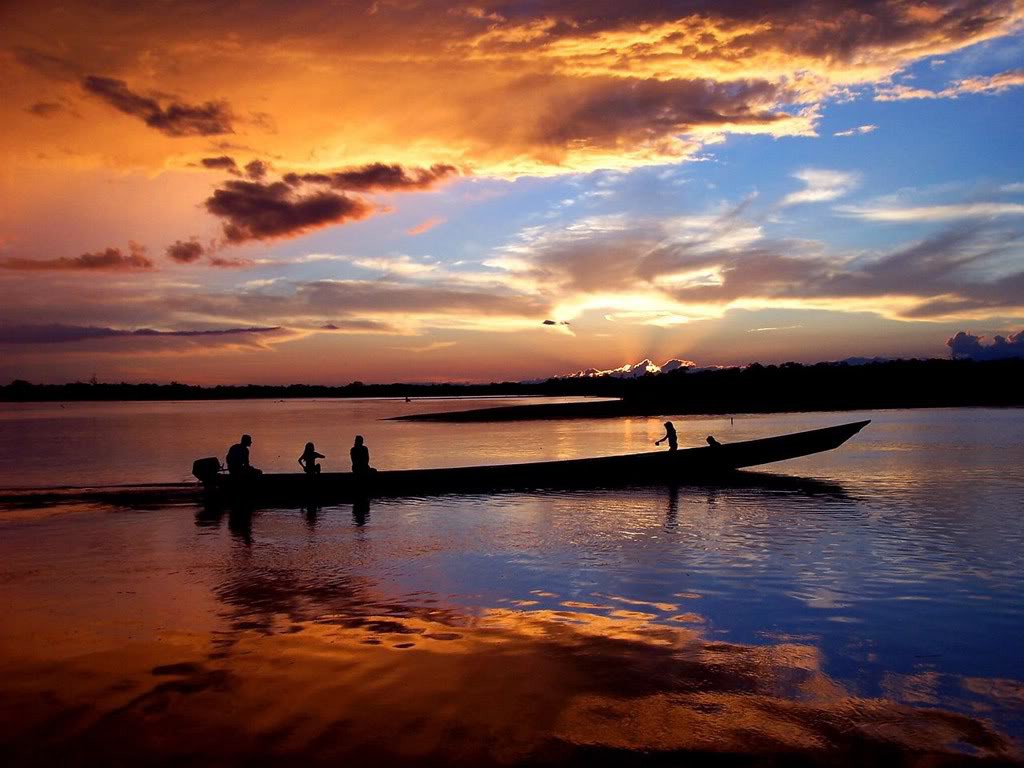 curillo-caqueta-colombia