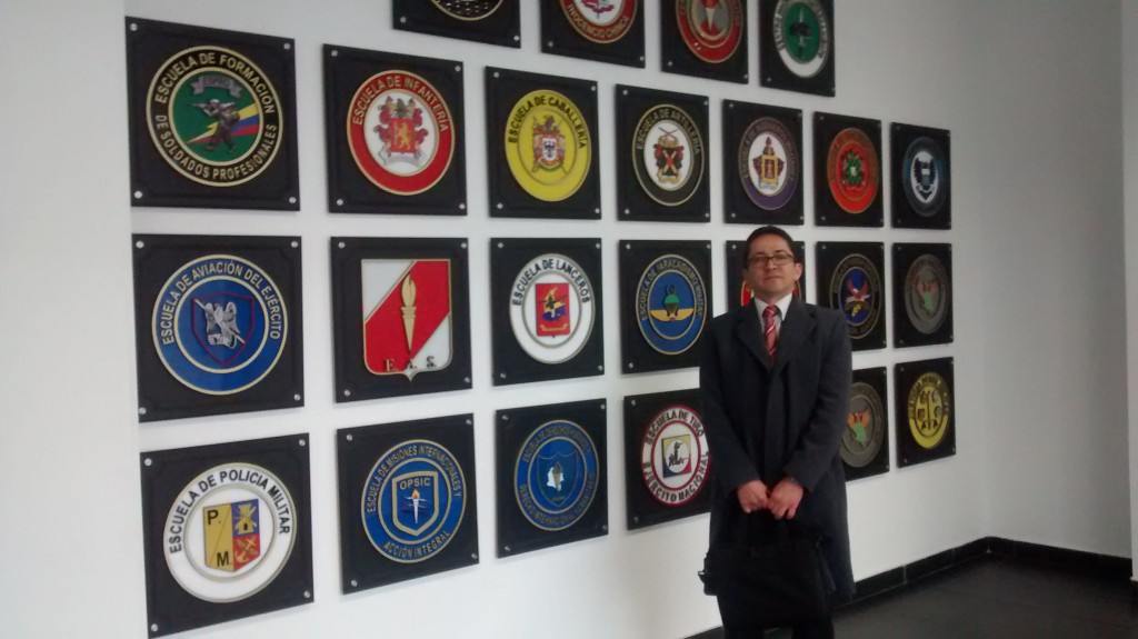 foto_jorge andrick