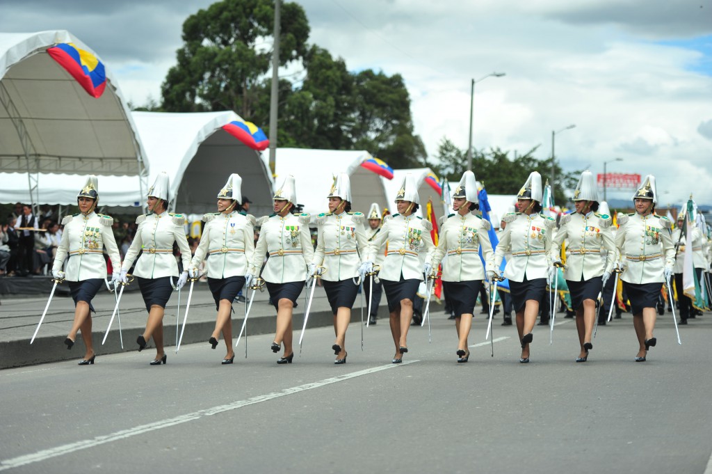 mujeres mi